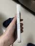 KEKLLE适用iPhone17pro手机壳 苹果17pro保护套 MagSafe磁吸无线充电磨砂防摔保护套 峰岩色 实拍图