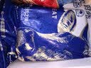 肉鲜厨师和牛肥牛嫩肉套装 净重800g 澳洲谷饲牛肉片卷火锅烧烤食材 实拍图