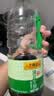 李锦记薄盐系列 薄盐生抽1.52kg*2【减盐25%* 一级】控盐味鲜酱油 实拍图