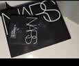 NARS【官方正品】定妆大白饼10g 粉饼散粉蜜粉不卡粉细腻 生日礼物 实拍图