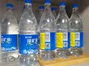 恒大冰泉天然矿泉水 1250ml*12瓶 饮用水大瓶家庭泡茶 整箱装【热门商品】 实拍图
