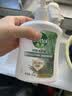 滴露（Dettol）洗手液液体经典松木500g+500g补充装儿童家庭护手替换 实拍图