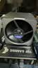 酷冷至尊（CoolerMaster）Hyper 612 CPU风冷散热器 超导6热管/单塔/双莫比乌斯风扇 多平台 支持LGA1700 实拍图