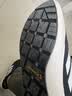 阿迪达斯（adidas）男子户外系列 TERREX BOAT LACE CLIMACOOL 户外鞋 JI3499 黑色43 实拍图