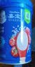 嘉宝（GERBER）番茄牛肉谷物高铁米粉婴幼儿米粉宝宝辅食米糊250g6月+100%真验厂 实拍图