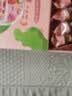 忆江南红枣桂圆枸杞玫瑰花茶320g补气血茶包女养生茶配礼袋教师节礼物 实拍图