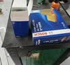 博世（BOSCH）汽车空气滤芯滤清器格3330哈弗H6/H4/H2s/F5/F7/F7x/WEY VV5s/VV6 实拍图