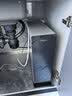 海尔（Haier）【鲜活水793升级款】新款鲜活水Pro1200G双芯10级精滤6年长效膜抑菌反渗透家用厨下直饮净水机R816 实拍图
