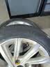 固特异（Goodyear）汽车轮胎 205/55R16 91W 鹰驰F1酷跑 适配 速腾/卡罗拉 御乘升级 实拍图