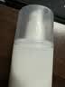 闪魔【T5-大视窗无纹膜】适用苹果15promax钢化膜iPhone15promax手机膜全屏保护高清增强防爆抗指纹2片 实拍图