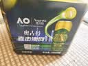 青岛啤酒白啤原浆全麦精酿啤酒原麦汁浓度11°P 330ml*6听 实拍图