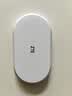 中兴（ZTE）U10LS 随身wifi6免插卡移动wifi无线网卡便携式热点4g路由器无限笔记本电脑通用流量2026款 实拍图