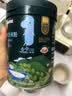 英氏婴幼儿米粉菠菜加铁加钙228g*2罐宝宝辅食钙铁锌营养米糊6月+ 实拍图