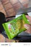 麦田与你无糖蔬菜酥500g糖尿病人无糖食品老年人孕妇零食抗饿控糖饱腹饼干 实拍图