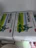 【防暑药品】太极藿香正气口服液10ml*18支*2盒不含酒精儿童可喝国药老牌子口服液夏季防暑解暑降温套装 实拍图
