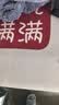 京寻滚筒洗衣机防尘罩洗衣机垫冰箱盖布吸水防晒垫子床头柜防尘垫 实拍图