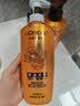 欧莱雅精油润养洗发水柔顺滋润洗发露洗护套装500ml*3【张凌赫同款】 实拍图