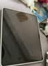 Apple/苹果 iPad mini (A17 Pro) 8.3英寸 平板电脑(512G WLAN版/mini7/MYGY3CH/A)深空灰色 实拍图