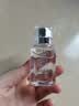 鲨烷精纯美容油4ml 体验装 实拍图