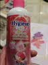 喜净Hygiene泰国进口喷雾 奇迹盛放220ml 衣物防静电除皱除味抑菌留香 实拍图