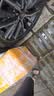 米其林（MICHELIN）【爆款清仓】汽车轮胎 235/45R18 98W 耐越 适配蒙迪欧/凯美瑞 实拍图