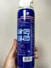 威露士（Walch）空调清洗剂消毒液500ml 家电空调清洁剂家用喷雾杀菌除味挂壁立式 实拍图