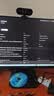 方正（Founder）23.8英寸显示器IPS技术硬屏 120Hz超频144Hz 硬件低蓝光 窄边框可壁挂办公电脑屏幕 FC300一级能效 实拍图