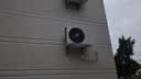 小米空调  巨省电 1.5匹挂机 一级能效 外机单排铜管 KFR-35GW/N1A1【整机免费十年包修】 实拍图
