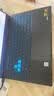 华硕天选6 Pro 锐龙版  16英寸游戏本 笔记本电脑(锐龙9 8940HX 16G 1T RTX5060 2.5K)灰 实拍图