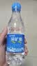 恒大冰泉 饮用天然矿泉水会议办公用水 350ml*24瓶 整箱装【热门商品】 实拍图