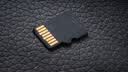 ThinkPlus联想 128GB TF卡 U3 V30 A1 手机平板监控行车记录仪存储卡 专业版 实拍图
