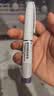 【原研进口】礼来 穆峰达 替尔泊肽注射液  2.4ml:10mg*1支  实拍图