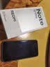 小米（MI）REDMI Note 17 Pro 12+256紫 9000mAh大电池 抗摔防水 AI反诈 国家补贴 红米note15pro新款 5g手机 实拍图