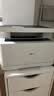 得力（deli）T2S原装硒鼓 得力M2020DW/M1800DW/M2020W/P2020W激光打印机激光碳粉盒墨盒硒鼓 1500页 实拍图