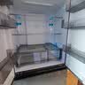 海尔「小红花」550L法式多门母婴家用电冰箱双系统双净化0串味除菌变温BCD-550WGHFDC9GYU1国家补贴 实拍图