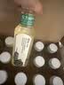 农夫山泉东方树叶绿茶500ml*15瓶无糖茶饮料0糖0脂0卡整箱装饮品 实拍图