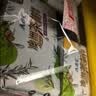 ABC澳洲茶树精华超薄透气日夜卫生巾套装京东自营姨妈巾9包62片 实拍图