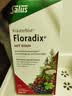 FLORADIX莎露斯德国铁元素红铁口服液绿铁成人孕妇补铁补气血贫血女500ml 经典铁元【周期装】 500ml*2瓶 实拍图