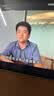 Apple/苹果/苹果 iPad 11英寸 A16芯片2025年款 平板电脑 (128GB WLAN版/学习办公娱乐)银色 实拍图