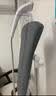 飞利浦（PHILIPS）【价保618】立式增压熨烫机蒸汽挂烫机家用除菌除螨双杆带烫衣板GC626/38 实拍图