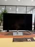 戴尔（DELL）UltraSharp 32英寸4K显示器 进阶版IPS Black 120Hz 140W雷电4接口  HDR600 虾农助手 U3225QE 实拍图