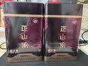 正山顶特级凤凰单枞茶蜜兰香潮州乌岽单丛高山乌龙茶叶礼盒500g乔迁之喜 实拍图