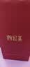 潮宏基葫芦足金黄金耳钉轻奢高级感送女友生日礼物计价 一对款约0.85g 实拍图