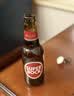 超级波克（SUPER BOCK）经典黄啤酒 进口啤酒  250ml*24瓶 聚会烧烤送礼整箱装葡萄牙原装 实拍图