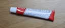 3盒装 999三九皮炎平复方醋酸地塞米松乳膏20g 神经性皮炎 接触性皮炎 脂溢性皮炎 慢性湿疹 皮肤瘙痒  实拍图