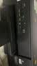兄弟（brother）DCP-T435W家用学习打印机彩色喷墨墨仓式 无线远程打印打印复印扫描一体机 425升级新款 实拍图