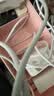 JOWOYE苹果数据线4S手机iPhone4充电线ipad4/3/2/1touch充电器线平板电脑电源线Ipod快充USB老款宽头 实拍图