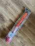 美家生活马桶疏通器管道疏通神器高压一炮桶下水管道厕所地漏堵塞疏通工具 实拍图