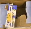 蒙牛真果粒蓝莓味牛奶饮品250g*12盒 新老包装 中秋送礼礼盒 实拍图