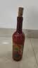 茅台（MOUTAI）519红标13度750ml+519蓝标750ml赤霞珠美乐干红葡萄酒 中秋送礼 实拍图